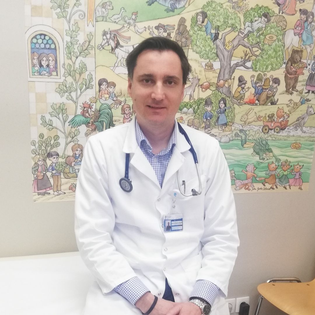 Izdelek brez naslova